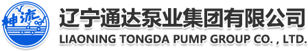 扬州陈伟医疗健康产品有限公司